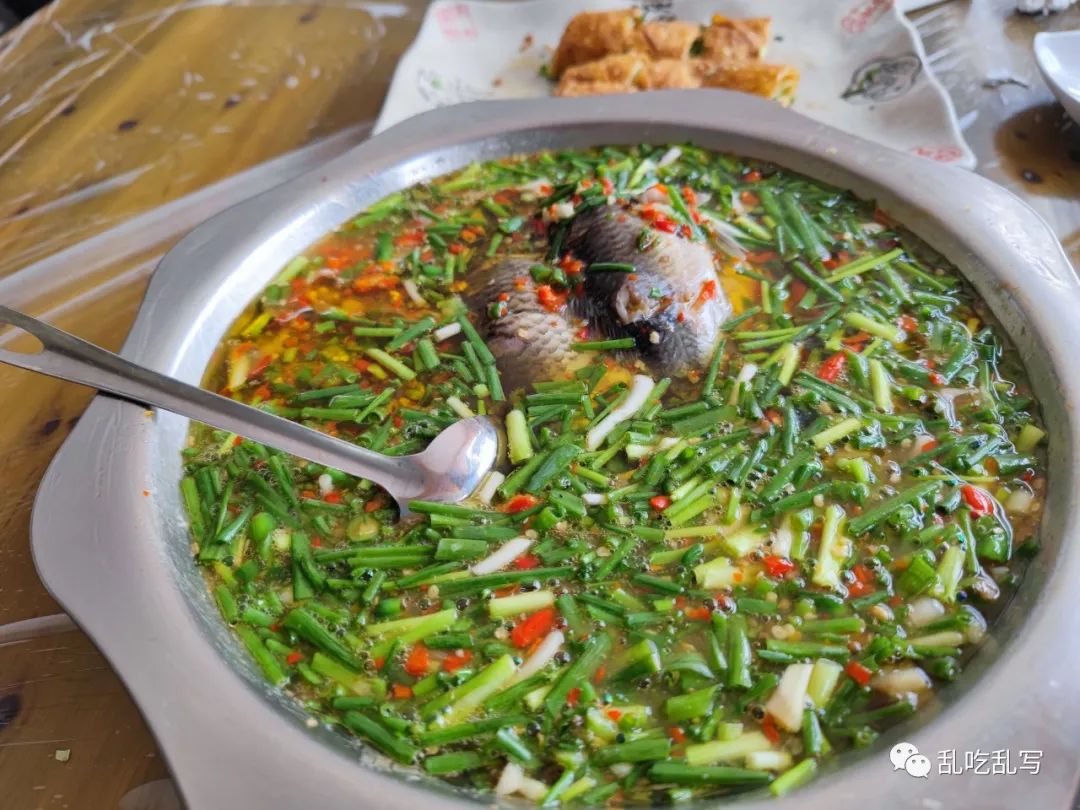 自贡美食第一名_自贡地道美食_自贡市美食
