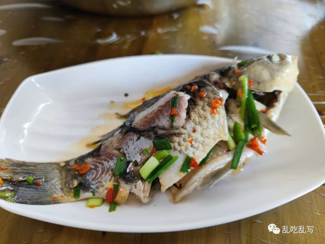自贡美食第一名_自贡地道美食_自贡市美食