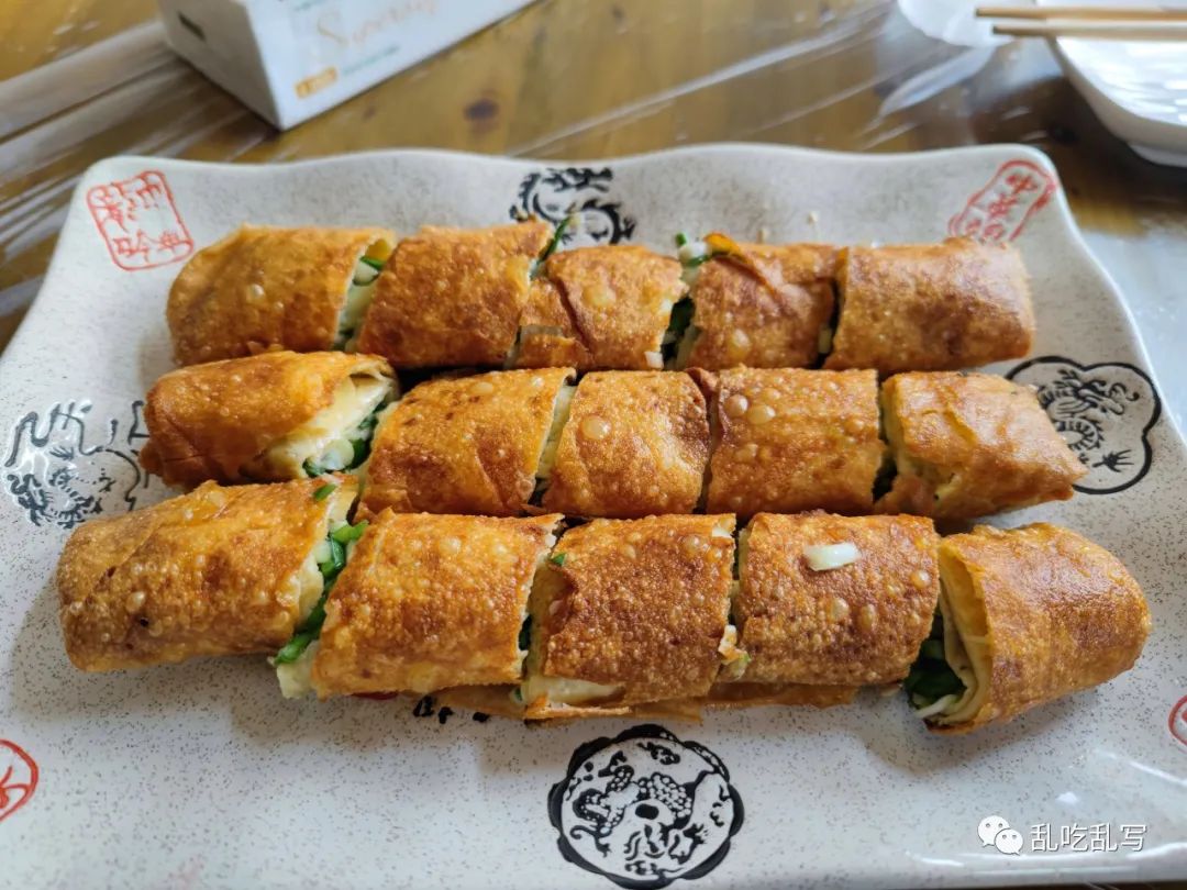 自贡美食第一名_自贡地道美食_自贡市美食
