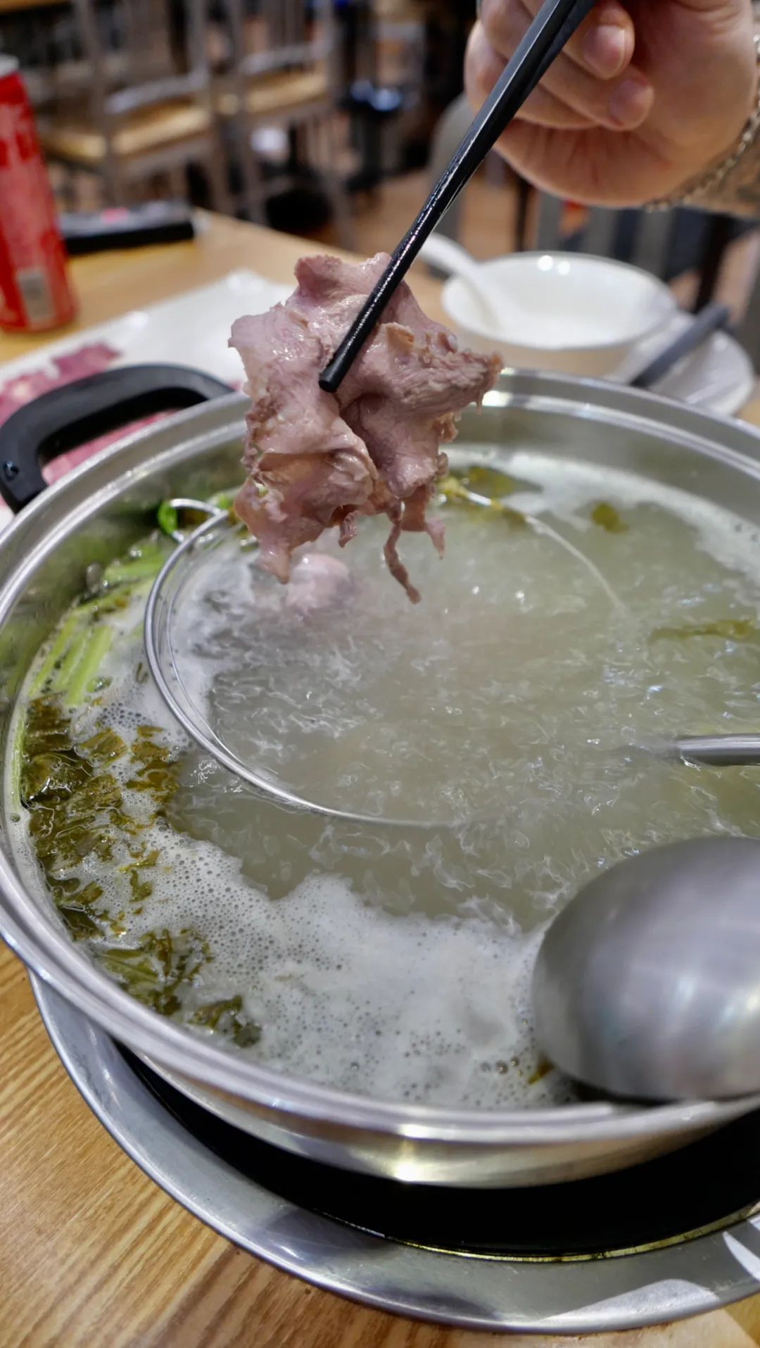 法式西餐完整菜单_法式西餐的做法_法式西餐做法深圳