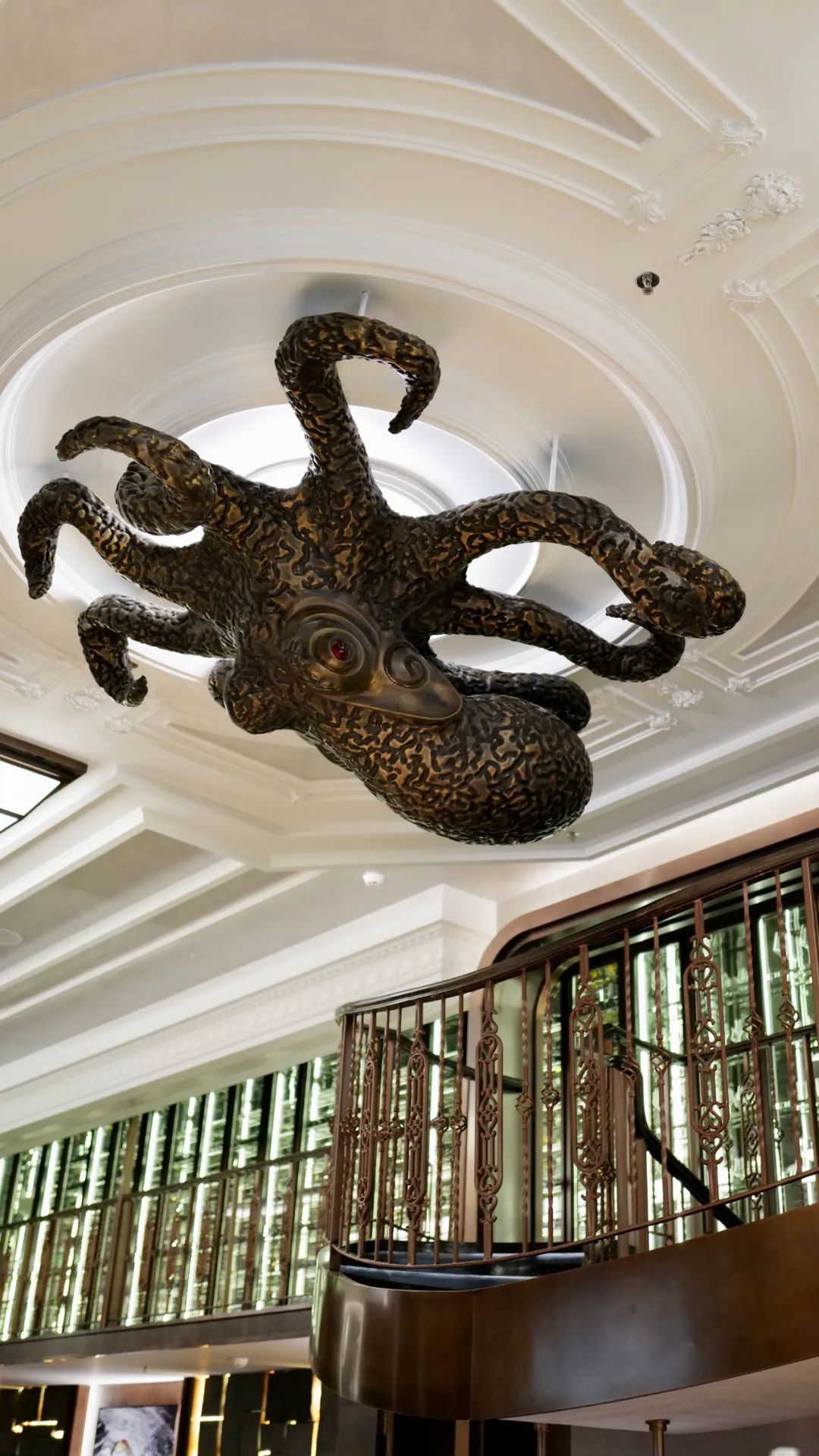 法式西餐做法深圳_法式西餐的做法_法式西餐完整菜单