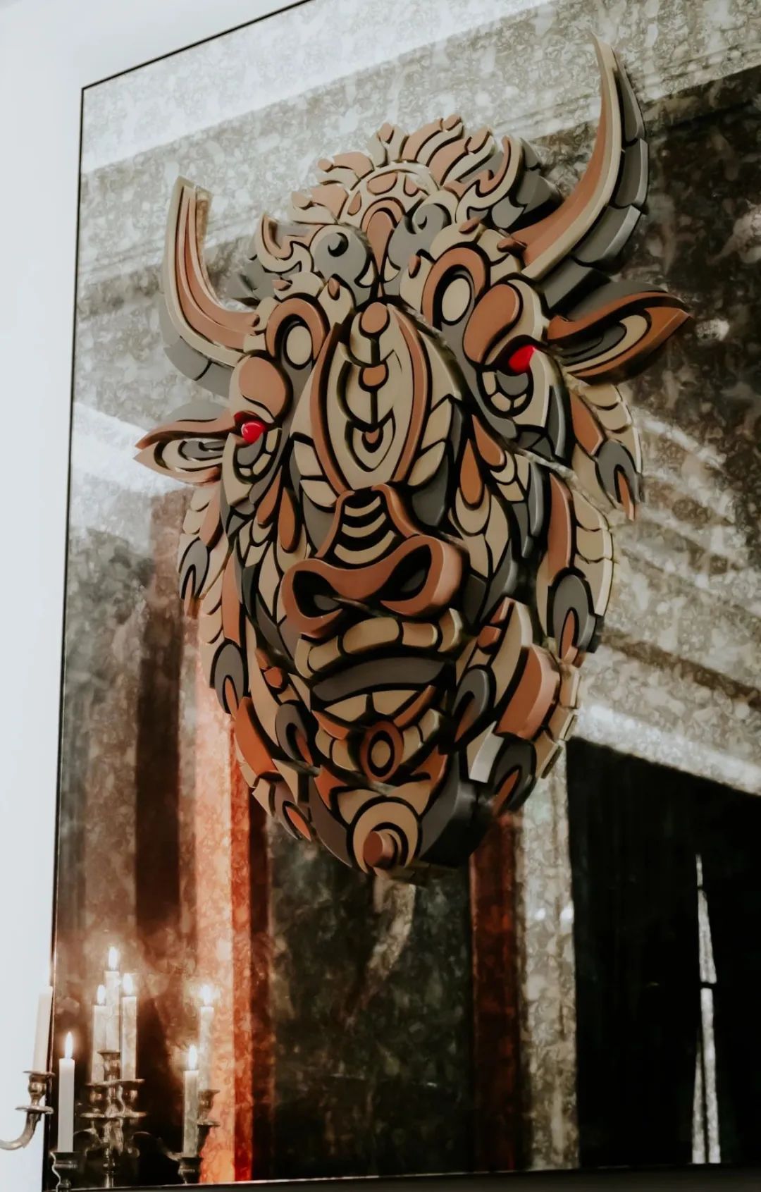 法式西餐做法深圳_法式西餐完整菜单_法式西餐的做法