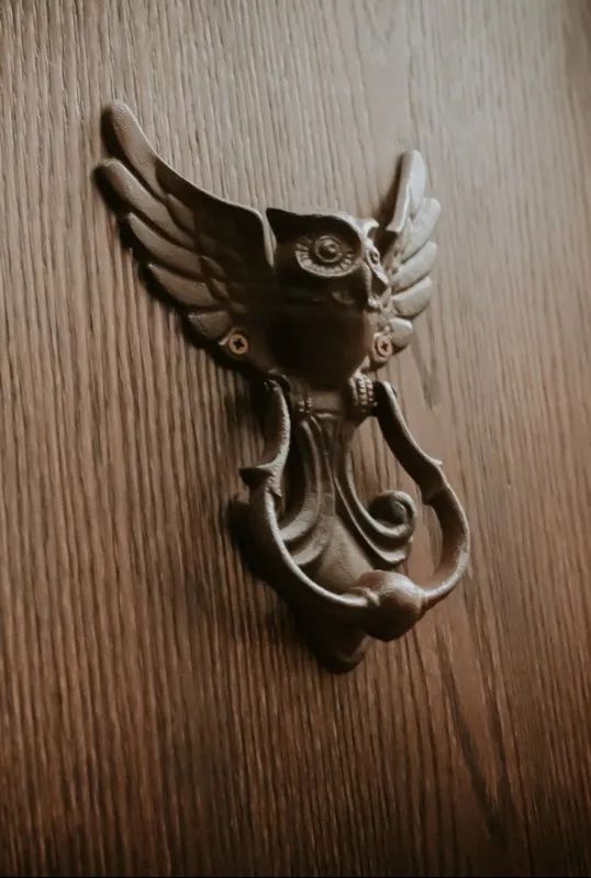 法式西餐做法深圳_法式西餐完整菜单_法式西餐的做法