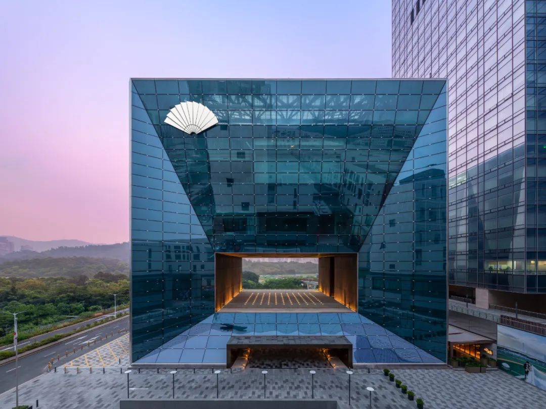 法式西餐完整菜单_法式西餐的做法_法式西餐做法深圳