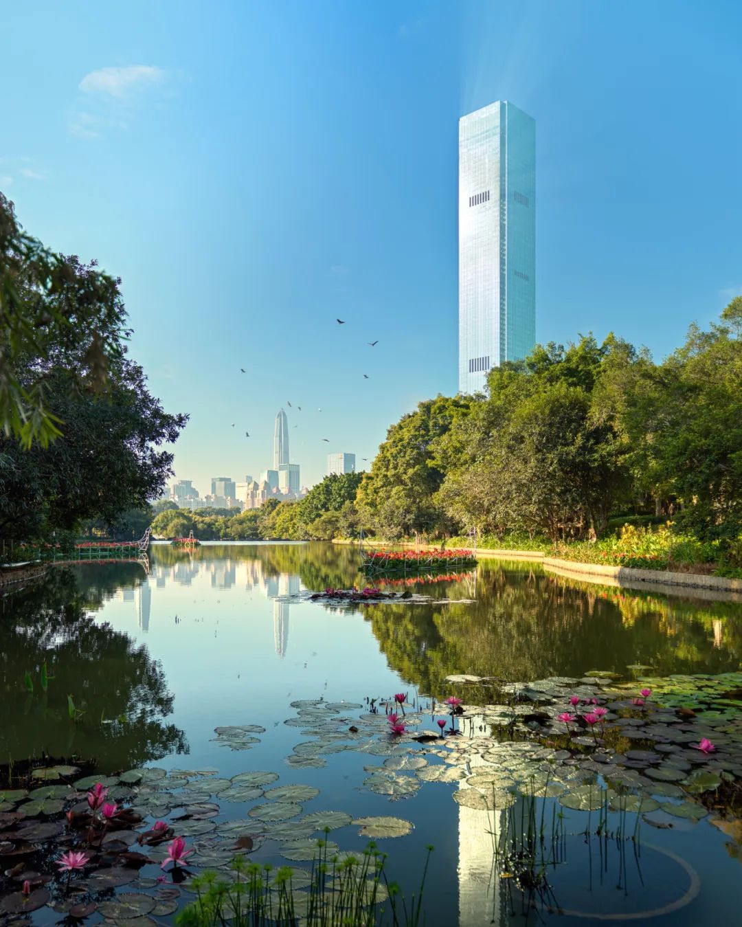 法式西餐的做法_法式西餐做法深圳_法式西餐完整菜单