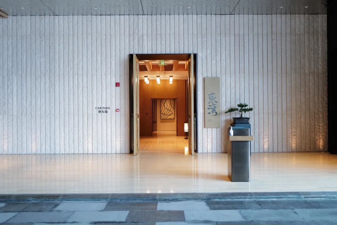 法式西餐做法深圳_法式西餐完整菜单_法式西餐的做法