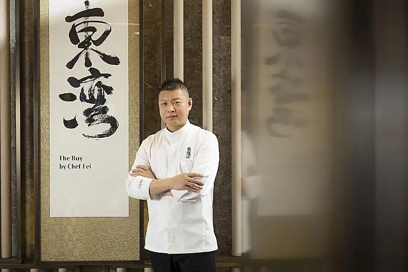 法式西餐做法深圳_法式西餐完整菜单_法式西餐的做法