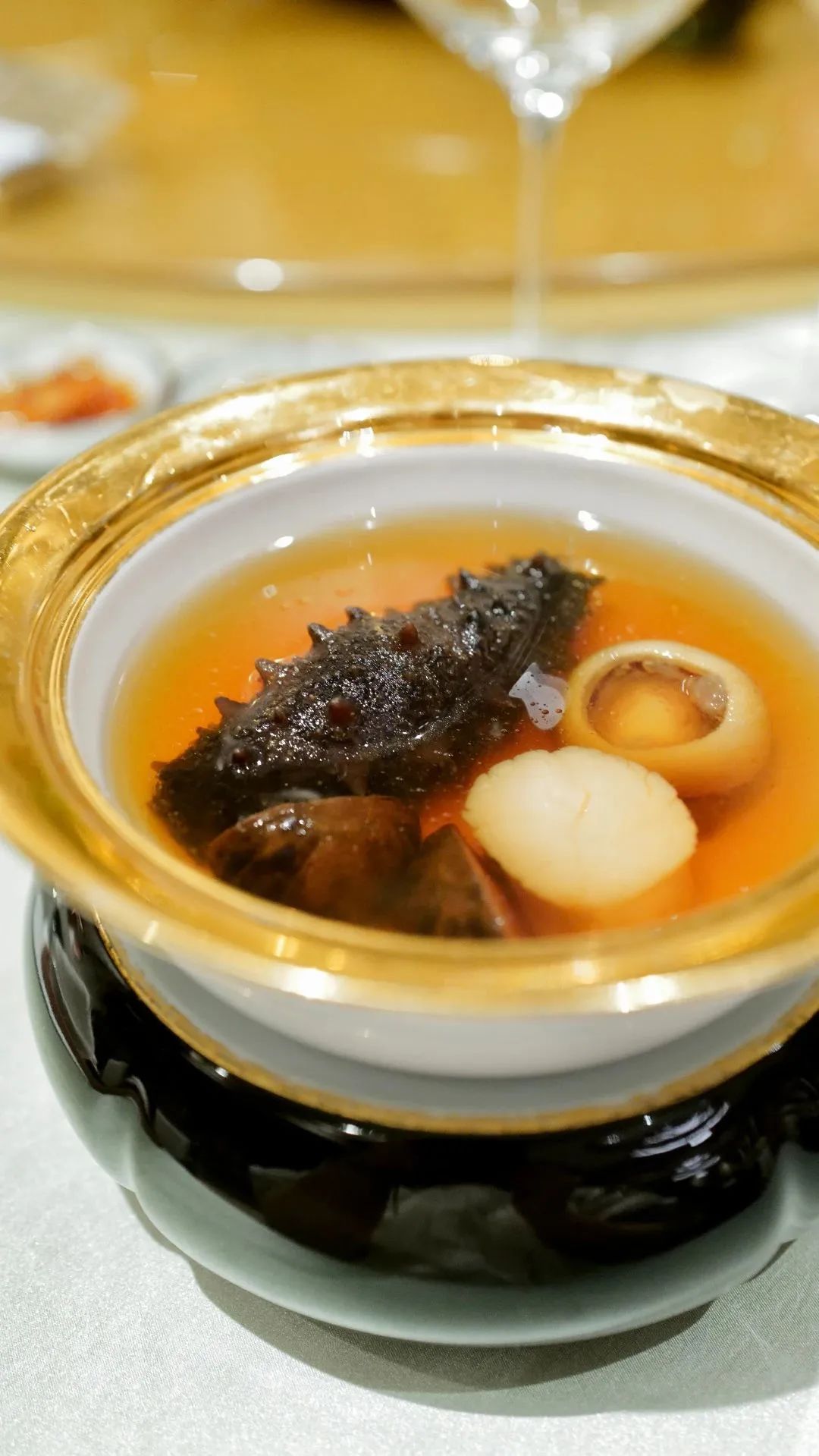 法式西餐完整菜单_法式西餐的做法_法式西餐做法深圳