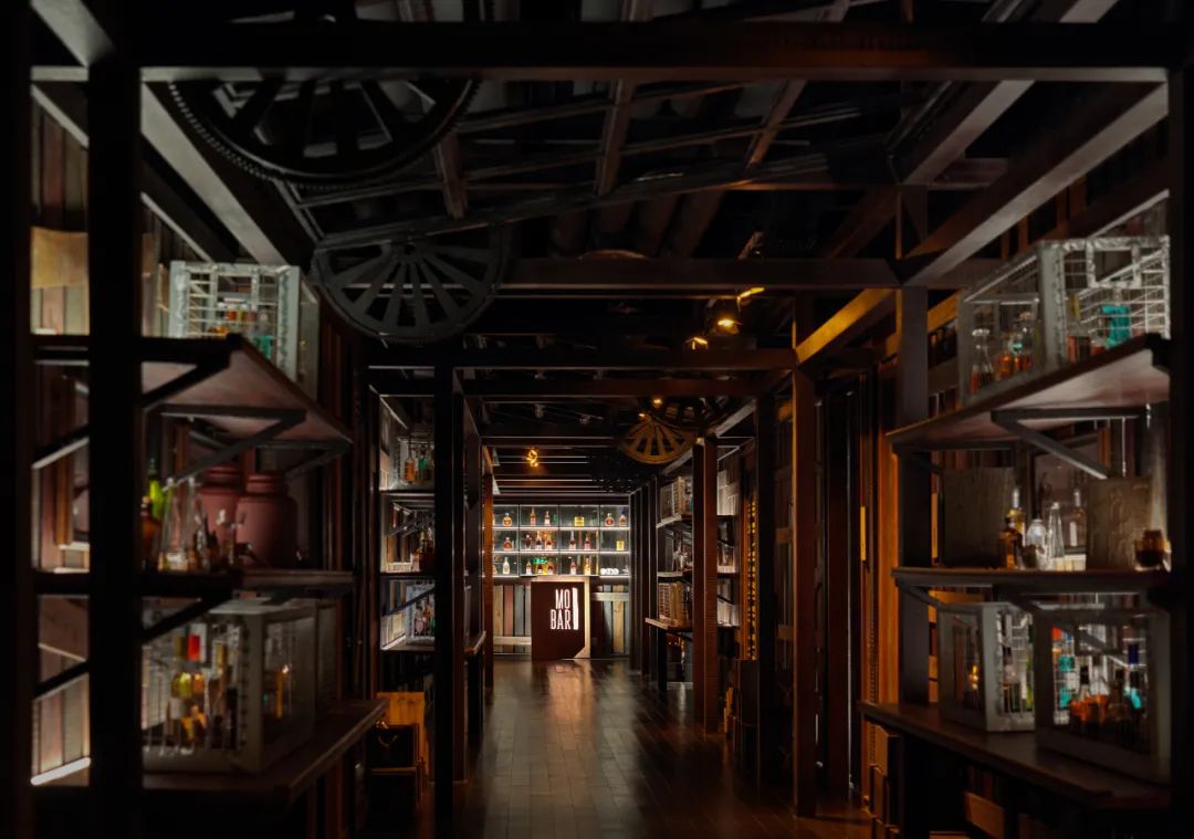 法式西餐完整菜单_法式西餐做法深圳_法式西餐的做法
