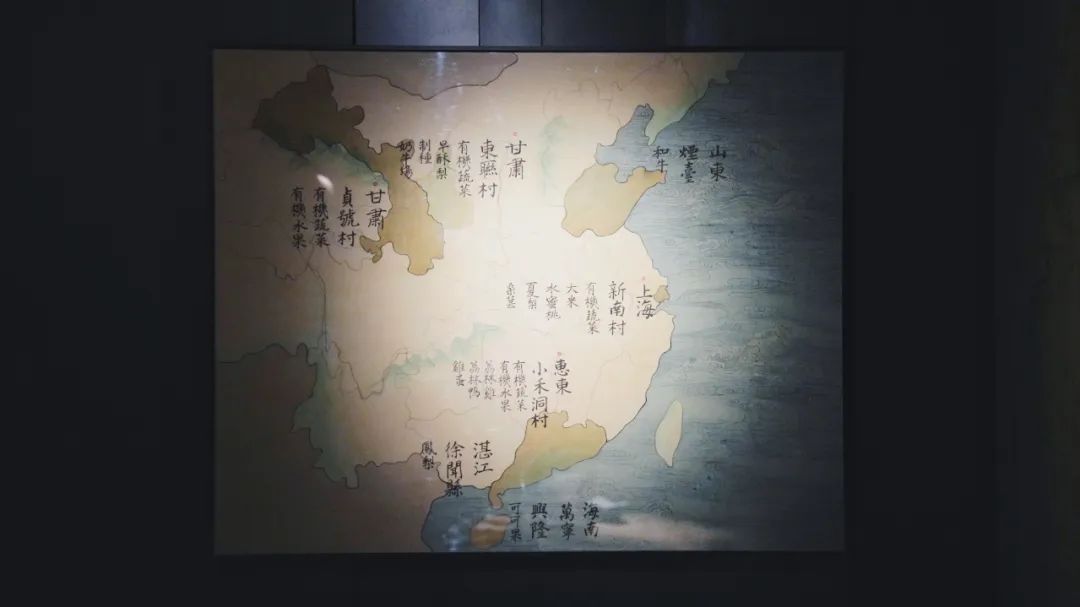 法式西餐完整菜单_法式西餐做法深圳_法式西餐的做法