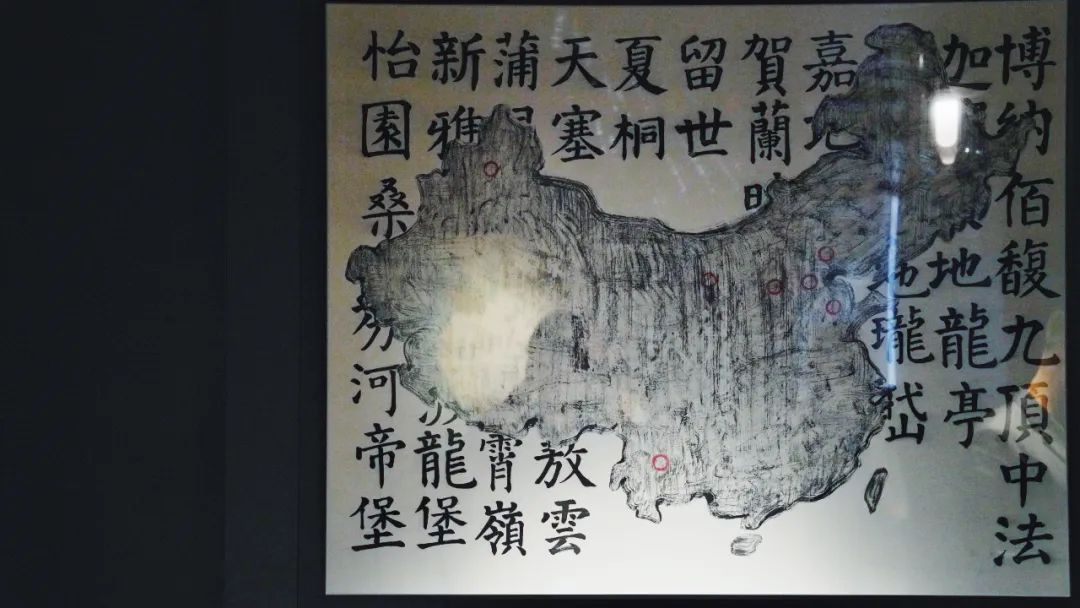 法式西餐做法深圳_法式西餐的做法_法式西餐完整菜单