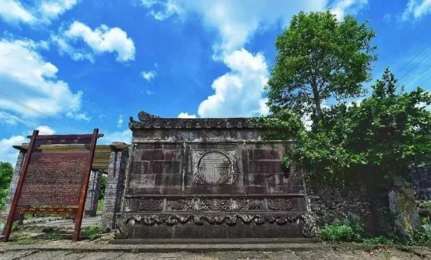 福山咖啡文化村_福山咖啡小镇好玩吗_福山咖啡村