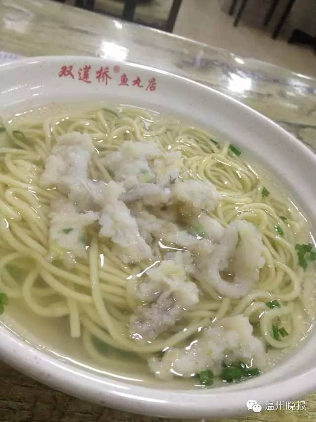 温州美食推荐特色美食_温州美食推荐_温州美食推荐文章800字
