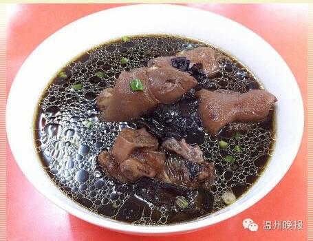 温州美食推荐文章800字_温州美食推荐_温州美食推荐特色美食
