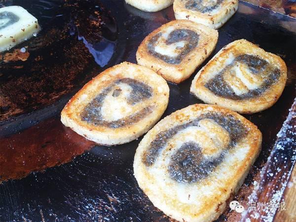 温州美食推荐_温州美食推荐文章800字_温州美食推荐特色美食