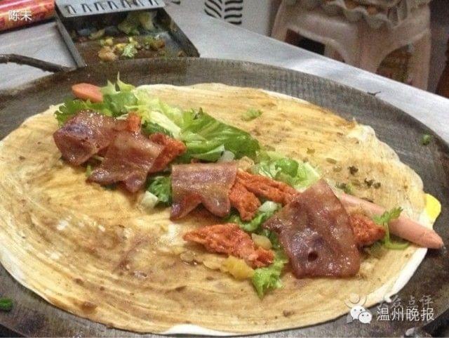 温州美食推荐特色美食_温州美食推荐_温州美食推荐文章800字
