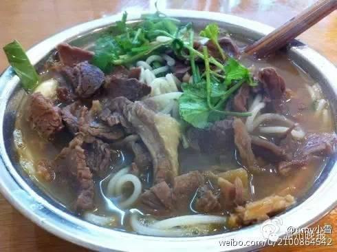 温州美食推荐_温州美食推荐文章800字_温州美食推荐特色美食