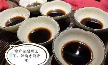 温州美食推荐文章800字_温州美食推荐_温州美食推荐卡