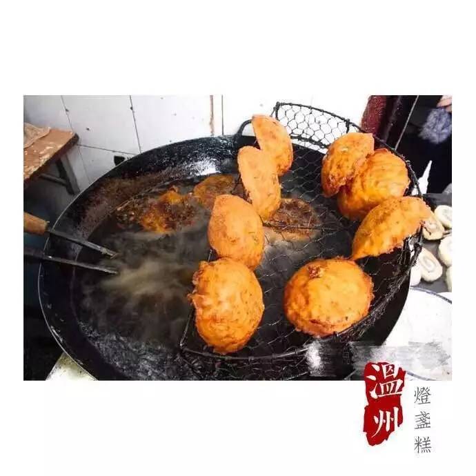 温州美食推荐_温州美食推荐卡_温州美食推荐文章800字