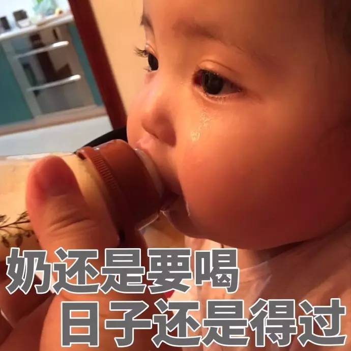 温州美食推荐文章800字_温州美食推荐卡_温州美食推荐