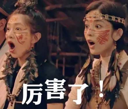 温州美食推荐卡_温州美食推荐文章800字_温州美食推荐