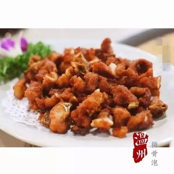 温州美食推荐_温州美食推荐文章800字_温州美食推荐卡