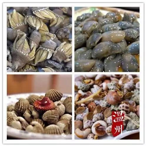 温州美食推荐_温州美食推荐卡_温州美食推荐文章800字