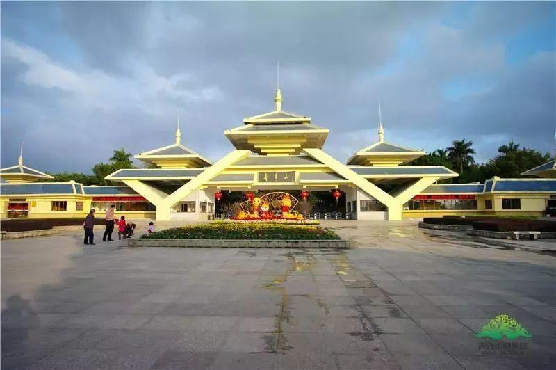 北湖公园咖啡馆电话_咖啡小镇地址_咖啡馆营业时间