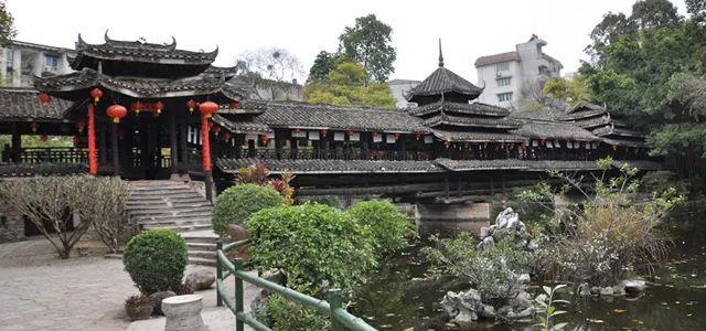 咖啡小镇地址_咖啡馆营业时间_北湖公园咖啡馆电话