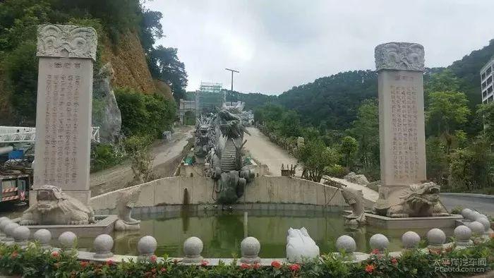 咖啡小镇地址_咖啡馆营业时间_北湖公园咖啡馆电话