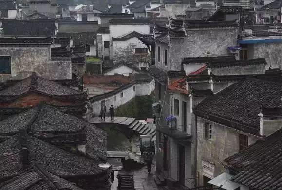 北湖公园咖啡馆电话_咖啡馆营业时间_咖啡小镇地址