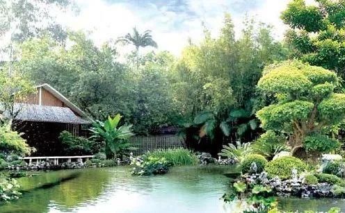 咖啡馆营业时间_咖啡小镇地址_北湖公园咖啡馆电话