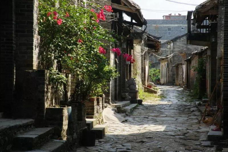 北湖公园咖啡馆电话_咖啡馆营业时间_咖啡小镇地址
