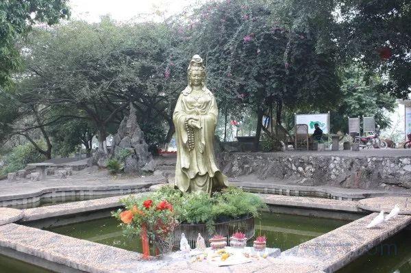 咖啡馆营业时间_北湖公园咖啡馆电话_咖啡小镇地址