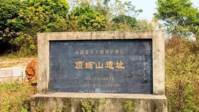 咖啡小镇地址_咖啡馆营业时间_北湖公园咖啡馆电话