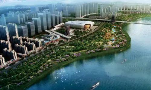 北湖公园咖啡馆电话_咖啡馆营业时间_咖啡小镇地址