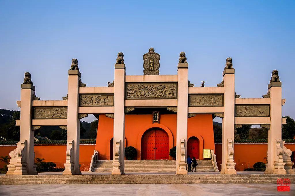 咖啡小镇地址_北湖公园咖啡馆电话_咖啡馆营业时间