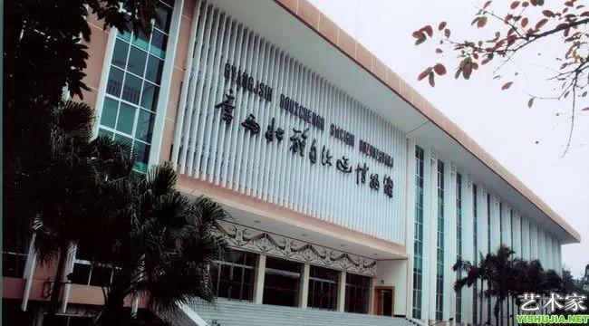 北湖公园咖啡馆电话_咖啡小镇地址_咖啡馆营业时间
