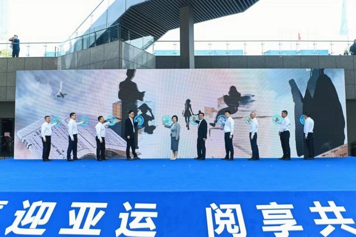 温州网红咖啡馆_温州咖啡馆在哪里看_温州咖啡馆