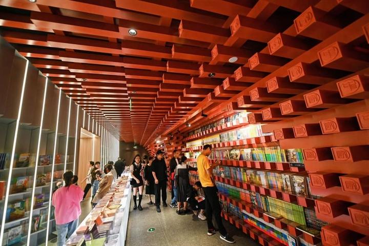 温州咖啡馆在哪里看_温州咖啡馆_温州网红咖啡馆