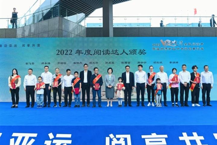 温州咖啡馆_温州咖啡馆在哪里看_温州网红咖啡馆