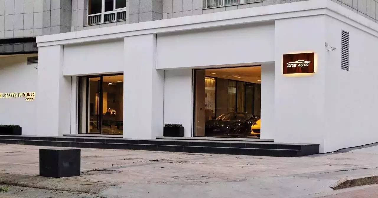 温州咖啡馆在哪里看_温州网红咖啡馆_温州咖啡厅最好的哪儿