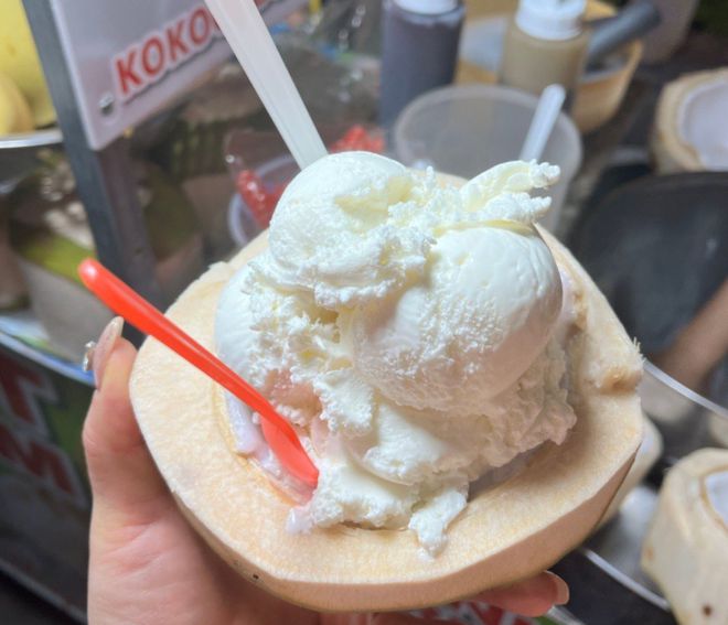 泰国美食有什么特点_泰国的美食有哪些_泰国美食有哪些最著名