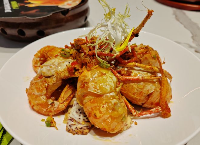 泰国美食有什么特点_泰国美食有哪些最著名_泰国的美食有哪些