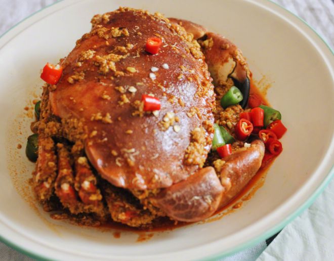 泰国的美食有哪些_泰国美食有什么特点_泰国美食有哪些最著名