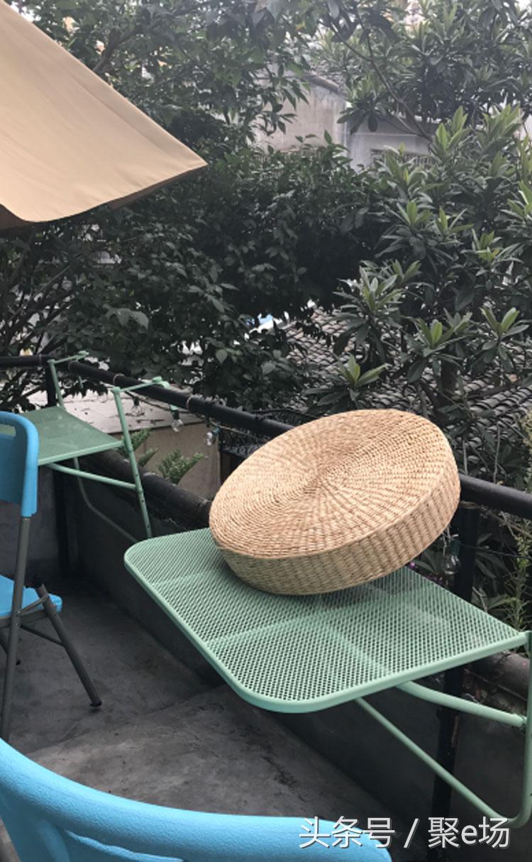 温州咖啡馆在哪里看_温州咖啡馆_温州网红咖啡馆