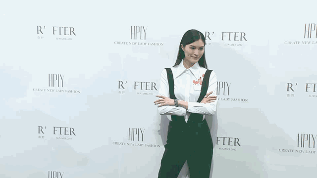 温州咖啡厅最好的哪儿_温州网红咖啡馆_温州咖啡馆在哪里看