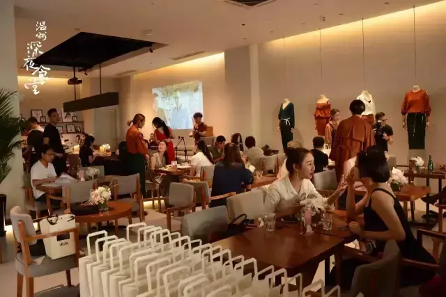 温州咖啡厅最好的哪儿_温州网红咖啡馆_温州咖啡馆在哪里看