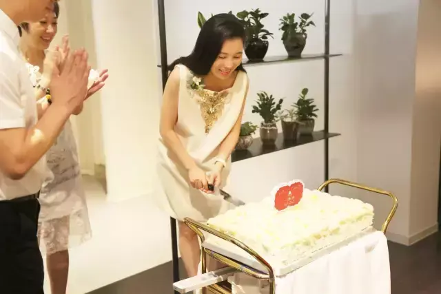 温州网红咖啡馆_温州咖啡厅最好的哪儿_温州咖啡馆在哪里看