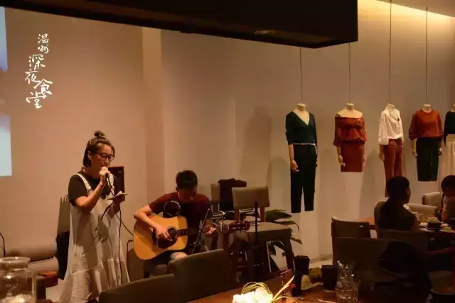 温州咖啡厅最好的哪儿_温州咖啡馆在哪里看_温州网红咖啡馆